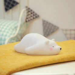 Reer Nachtlicht Lumilu Lazy Friends, Bear -BRILLIANT Verkäufe reer nachtlicht lumilu lazy friends bear 3