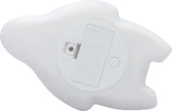 Reer Nachtlicht Lumilu Lazy Friends, Bear -BRILLIANT Verkäufe reer nachtlicht lumilu lazy friends bear 5