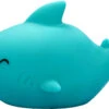 Reer Nachtlicht Lumilu Sea Life, Shark