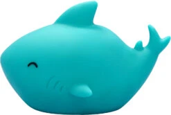 Reer Nachtlicht Lumilu Sea Life, Shark