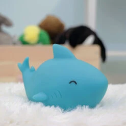 Reer Nachtlicht Lumilu Sea Life, Shark -BRILLIANT Verkäufe reer nachtlicht lumilu sea life shark 3