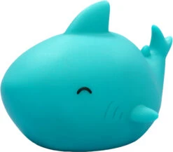 Reer Nachtlicht Lumilu Sea Life, Shark -BRILLIANT Verkäufe reer nachtlicht lumilu sea life shark 4