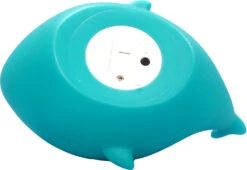 Reer Nachtlicht Lumilu Sea Life, Shark -BRILLIANT Verkäufe reer nachtlicht lumilu sea life shark 5