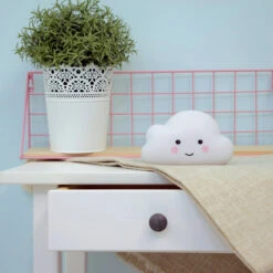 Reer Nachtlicht Lumilu Sweet Dreams, Cloud -BRILLIANT Verkäufe reer nachtlicht lumilu sweet dreams cloud 2