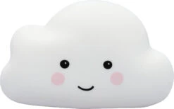 Reer Nachtlicht Lumilu Sweet Dreams, Cloud -BRILLIANT Verkäufe reer nachtlicht lumilu sweet dreams cloud 4