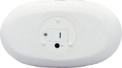 Reer Nachtlicht Lumilu Sweet Dreams, Cloud -BRILLIANT Verkäufe reer nachtlicht lumilu sweet dreams cloud 5