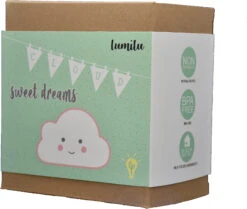 Reer Nachtlicht Lumilu Sweet Dreams, Cloud -BRILLIANT Verkäufe reer nachtlicht lumilu sweet dreams cloud 6
