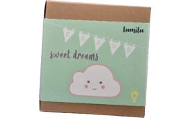 Reer Nachtlicht Lumilu Sweet Dreams, Cloud -BRILLIANT Verkäufe reer nachtlicht lumilu sweet dreams cloud 7