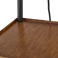 Stehlampe In Beige/ Schwarz - (H)153 X Ø 35 Cm -BRILLIANT Verkäufe relaxdays stehlampe in beige schwarz h 153 x o 35 cm 5