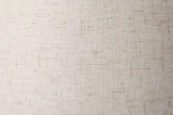 Hängeleuchte ROOTS In Natur - 50 X 28 X 50cm -BRILLIANT Verkäufe riess ambiente de hangeleuchte roots in natur 50 x 28 x 50cm 4