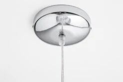 Hängeleuchte ROOTS In Natur - 50 X 28 X 50cm -BRILLIANT Verkäufe riess ambiente de hangeleuchte roots in natur 50 x 28 x 50cm 6