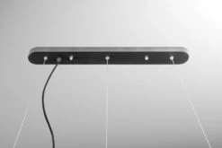 Hängeleuchte SEVEN SEAS In Natur - 90 X 112 X 25cm -BRILLIANT Verkäufe riess ambiente de hangeleuchte seven seas in natur 90 x 112 x 25cm 7