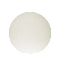 Leuchtkugel LED GLOBE RGB In Weiß - 40cm -BRILLIANT Verkäufe satisfire leuchtkugel led globe rgb in weiss 40cm 7