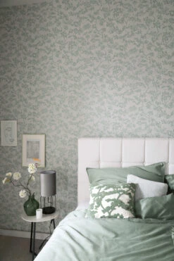 Tischleuchte Grace In Schwarz - (H) 22 Cm X Ø 17 Cm 19 Tischleuchte Grace In Schwarz - (H) 22 Cm X Ø 17 Cm -BRILLIANT Verkäufe schoner wohnen tischleuchte grace in schwarz h 22 cm x o 17 cm 8