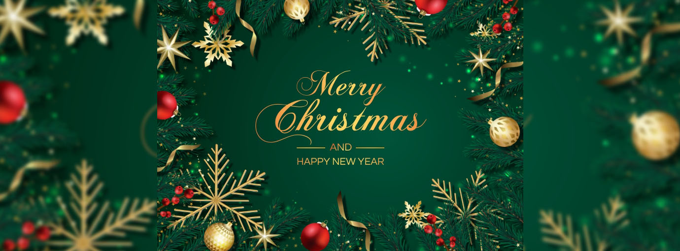 BRILLIANT Verkäufe -BRILLIANT Verkäufe 2